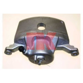 Тормозной суппорт NK 2126126