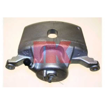 Тормозной суппорт NK 2126126