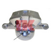 Тормозной суппорт NK 2126141