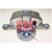 Тормозной суппорт NK 2126142