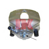 Тормозной суппорт NK 2126145