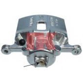 Тормозной суппорт NK 2126150