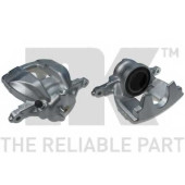 Тормозной суппорт NK 2126159