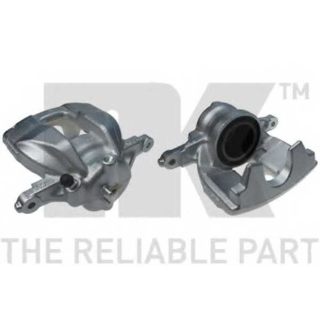 Тормозной суппорт NK 2126159