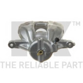 Тормозной суппорт NK 2126160