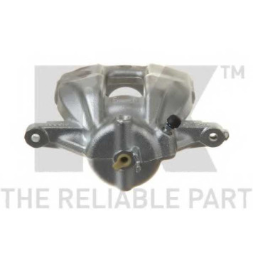 Тормозной суппорт NK 2126160