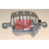 Тормозной суппорт NK 2130167