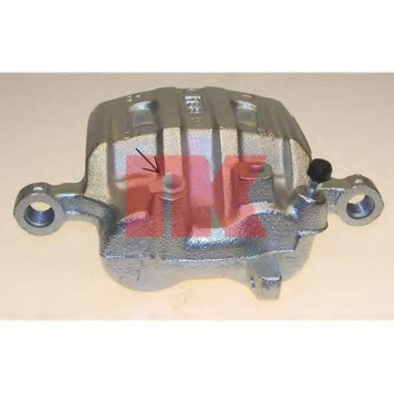 Тормозной суппорт NK 2130167