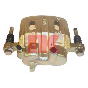 Тормозной суппорт NK 2130168