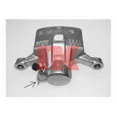 Тормозной суппорт NK 2130176