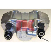 Тормозной суппорт NK 2130177