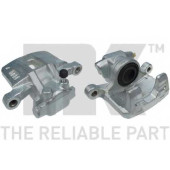 Тормозной суппорт NK 2130179