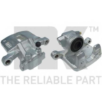 Тормозной суппорт NK 2130179