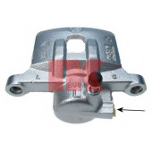 Тормозной суппорт NK 2130181