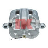 Тормозной суппорт NK 2130183