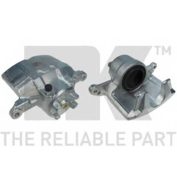 Тормозной суппорт NK 2130195