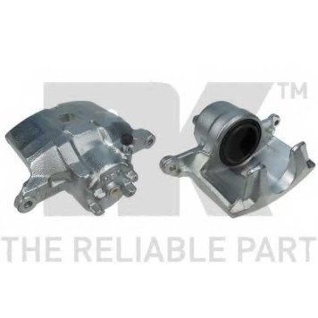 Тормозной суппорт NK 2130196