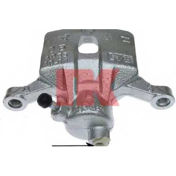 Тормозной суппорт NK 213027