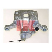 Тормозной суппорт NK 213028