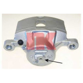 Тормозной суппорт NK 213037