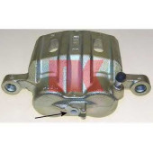 Тормозной суппорт NK 213050