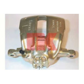 Тормозной суппорт NK 213051