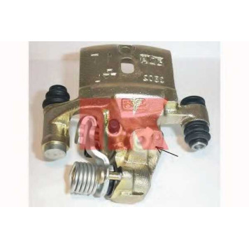 Тормозной суппорт NK 213054