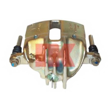 Тормозной суппорт NK 213055