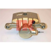 Тормозной суппорт NK 213073