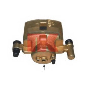 Тормозной суппорт NK 2132104