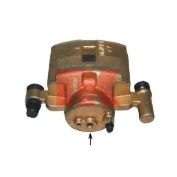 Тормозной суппорт NK 2132104