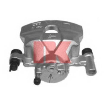 Тормозной суппорт NK 2132125