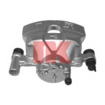 Тормозной суппорт NK 2132126