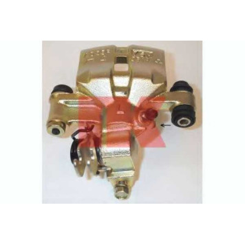 Тормозной суппорт NK 213271