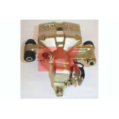 Тормозной суппорт NK 213272