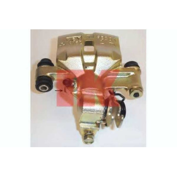 Тормозной суппорт NK 213272