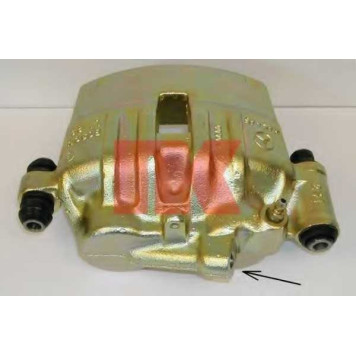 Тормозной суппорт NK 213309