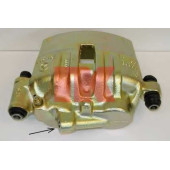 Тормозной суппорт NK 213310