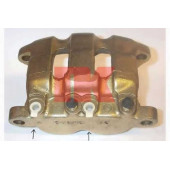 Тормозной суппорт NK 2133101