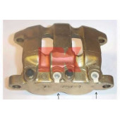 Тормозной суппорт NK 2133102