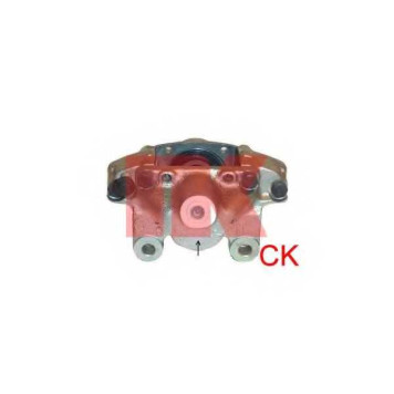 Тормозной суппорт NK 2133104