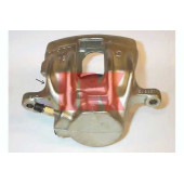 Тормозной суппорт NK 2133115