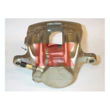 Тормозной суппорт NK 2133115