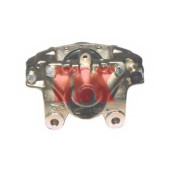 Тормозной суппорт NK 2133119