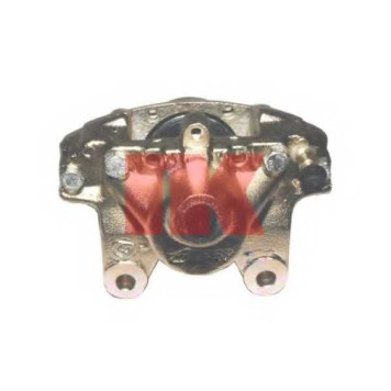 Тормозной суппорт NK 2133119