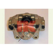 Тормозной суппорт NK 2133122