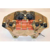 Тормозной суппорт NK 2133126