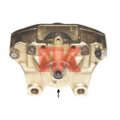 Тормозной суппорт NK 2133127