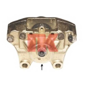 Тормозной суппорт NK 2133127