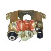 Тормозной суппорт NK 2133131